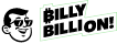 Billy Billion casino